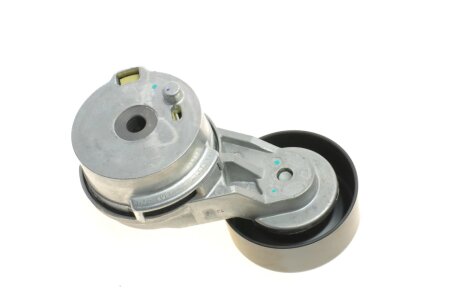 Комплект ремня ina 529049710