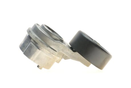 Комплект ремня ina 529049710