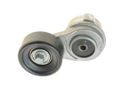 Комплект ремня ina 529049710