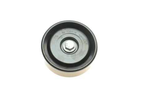 Комплект ремня ina 529049710