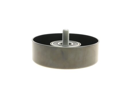 Комплект ремня ina 529049710