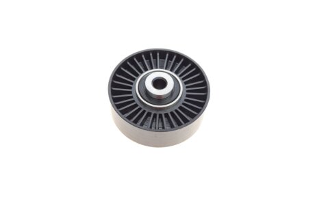 Комплект ременя генератора ina 529049810