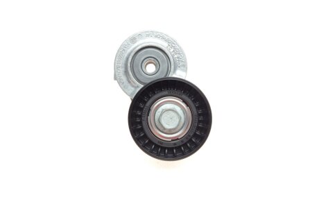 Комплект ременя генератора ina 529049810