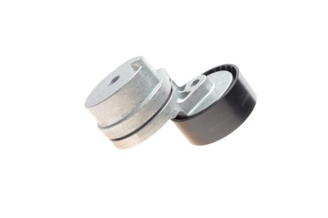 Комплект ременя генератора ina 529049810