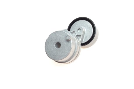 Комплект ременя генератора ina 529049810