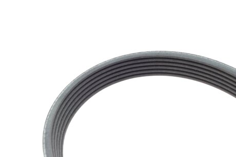 Комплект ременя генератора ina 529049810