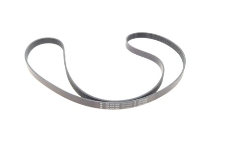 Комплект ременя генератора ina 529049810