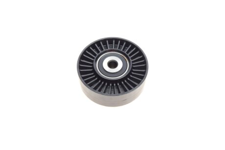 Комплект ременя генератора ina 529049810