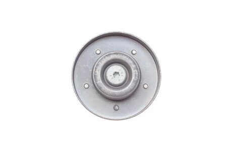 Комплект ремня ina 529050010