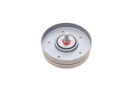 Комплект ремня ina 529050010