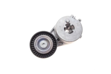 Комплект ремня ina 529050010