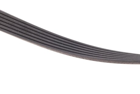 Комплект ремня ina 529050010