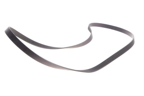 Комплект ремня ina 529050010