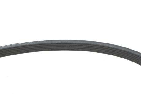 Комплект доріжкових пасків ina 529050410