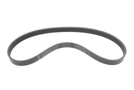 Комплект доріжкових пасків ina 529050410