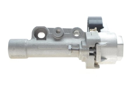 Комплект доріжкових пасків ina 529050410