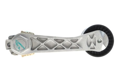 Комплект доріжкових пасків ina 529050410