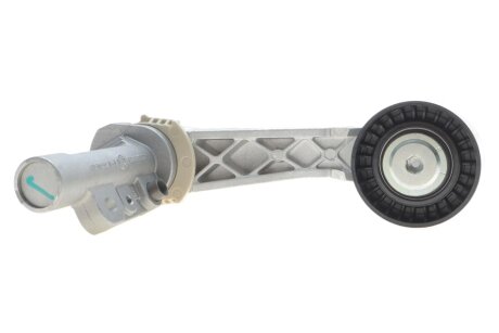 Комплект доріжкових пасків ina 529050410