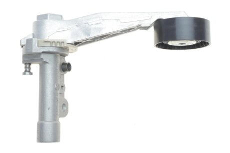 Комплект доріжкових пасків ina 529050410