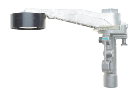 Комплект доріжкових пасків ina 529050410