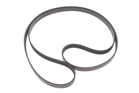 Комплект поліклинових ременів (Ви-во) ina 529050910