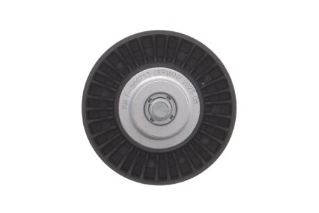 Комплект поліклинових ременів (Ви-во) ina 529050910