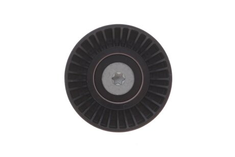 Комплект поліклинових ременів (Ви-во) ina 529050910