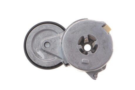 Комплект поліклинових ременів (Ви-во) ina 529050910