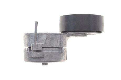 Комплект поліклинових ременів (Ви-во) ina 529050910