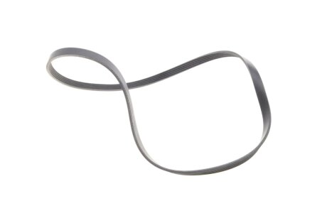 Комплект поліклинових ременів (Ви-во) ina 529051110