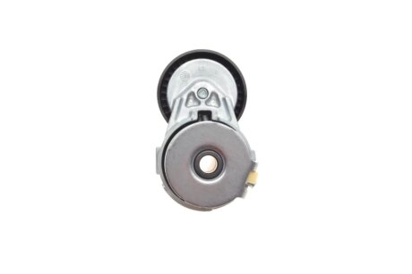 Комплект поліклинових ременів (Ви-во) ina 529051110