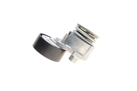 Комплект поліклинових ременів (Ви-во) ina 529051110