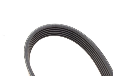 Комплект поліклинових ременів (Ви-во) ina 529051410