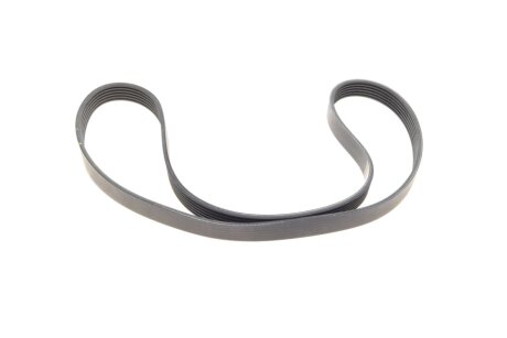 Комплект поліклинових ременів (Ви-во) ina 529051410