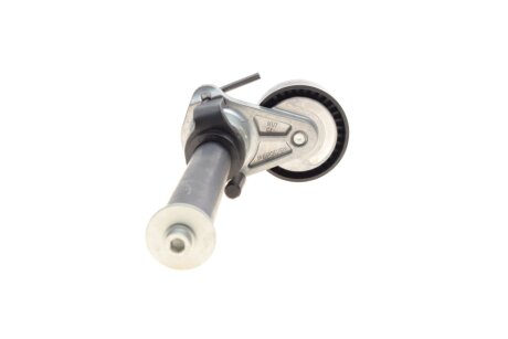 Комплект поліклинових ременів (Ви-во) ina 529051410