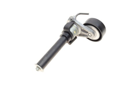 Комплект поліклинових ременів (Ви-во) ina 529051410