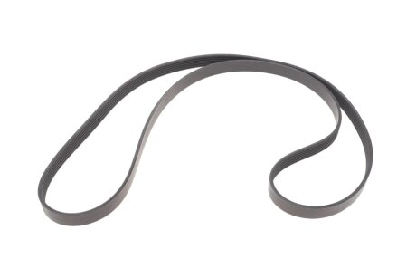 Комплект (ремінь+ролики) ina 529051610