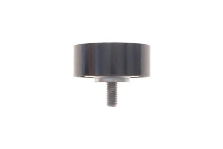 Комплект (ремінь+ролики) ina 529051610