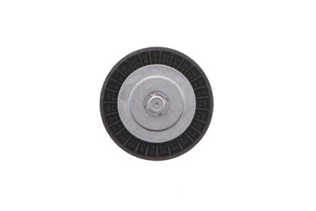 Комплект (ремінь+ролики) ina 529051610