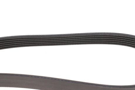 Комплект (ремінь+ролики) ina 529051610