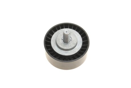 Комплект (ремінь+ролики) ina 529051620