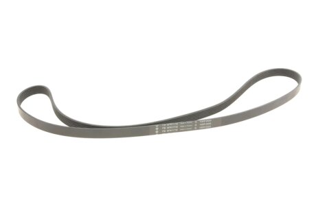 Комплект (ремінь+ролики) ina 529051620