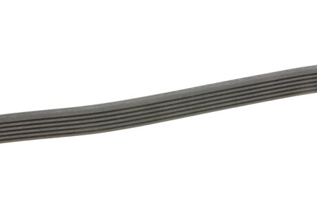 Комплект (ремінь+ролики) ina 529051620