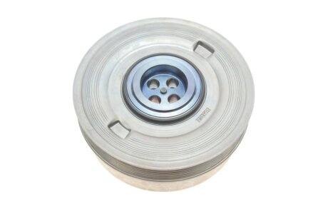 Комплект (ремінь+ролики) ina 529051620