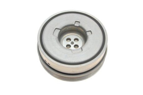 Комплект (ремінь+ролики) ina 529051620