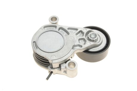 Комплект (ремінь+ролики) ina 529051620