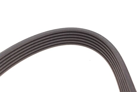 Комплект ремня ina 529051810