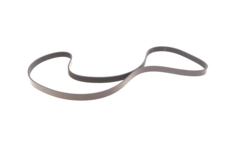 Комплект ремня ina 529051810