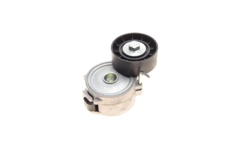 Комплект ремня ina 529051810