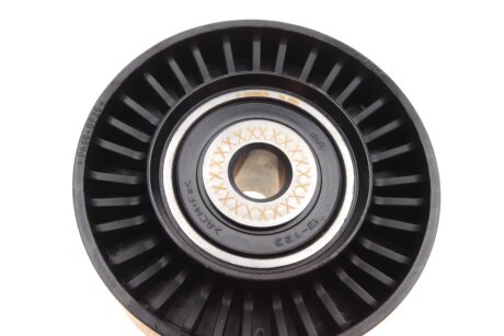 Комплект ремня ina 529051810